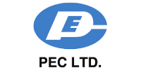 PEC LTD.
